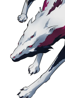 Ozonezuma
