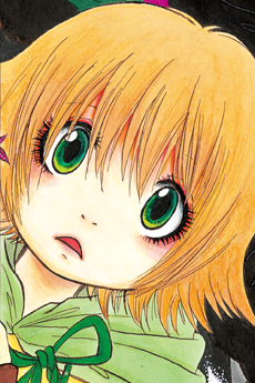 Yaeko Kirihara