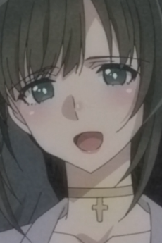 Yuki no Haha