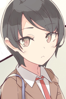 Juri Yoshiwa