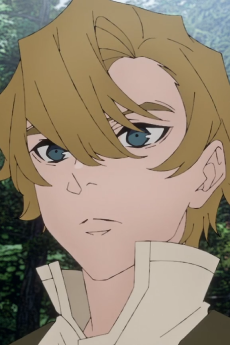 Banri
