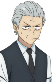 Nishina