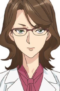 Junko Sumida