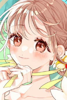 Mari Asaka