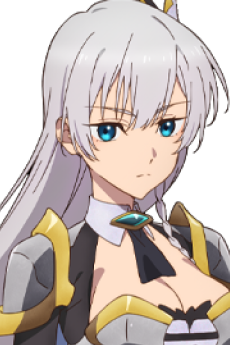 Allucia Citrus