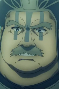 Daisoujou
