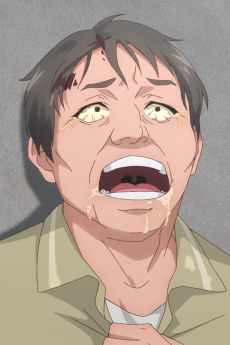 Masaaki Ikari