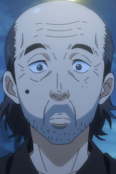 Henshitsusha