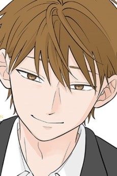 Minato Amamiya
