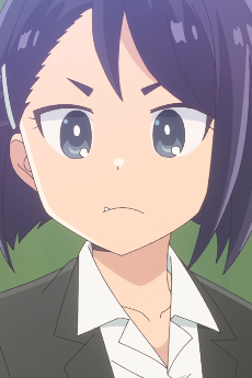 Henzan-sensei