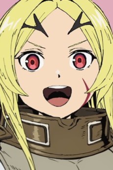 Teoritta