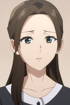 Momoka Suzuhara