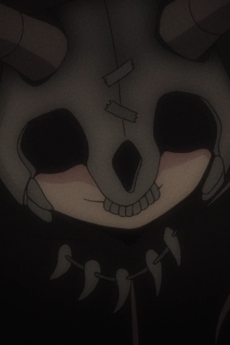 Shiryoutsukai