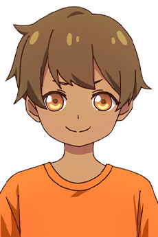 Naoya Higa