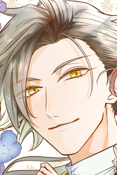 Arshent Adler