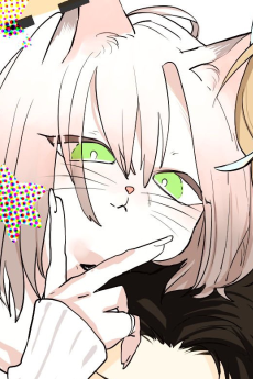 Kisara