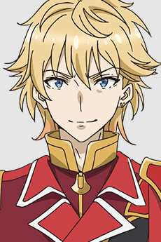 Allen