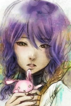 Jina