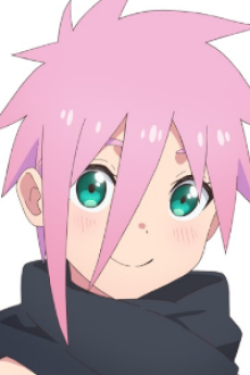 Sakura Heartrock