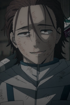 Shingo Natori