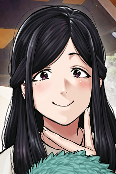 Saya Oozora