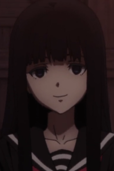Shiki