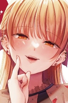 Akari Hiodoshi