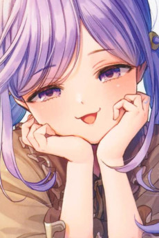 Runa Tsukimi