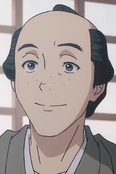 Zenji