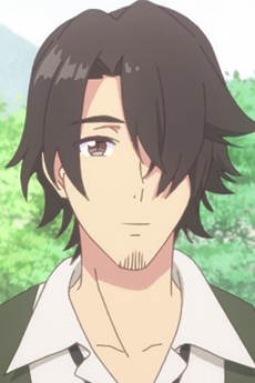 Shounin