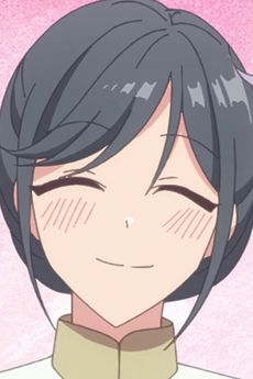 Shuudoujo