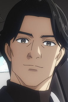 Seitarou Houshou