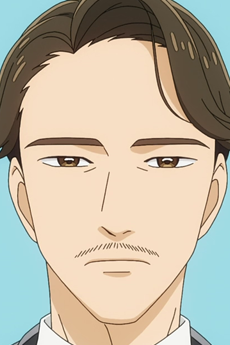 Shinichi Nozaki