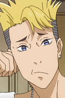 Yukihito Yano
