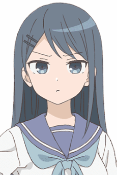 Tabuchi
