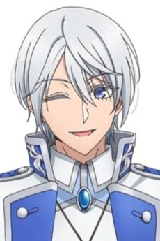 Luifon