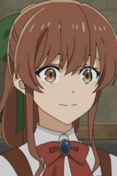 Nina