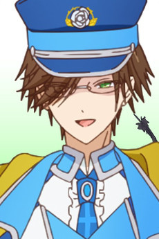 Mika