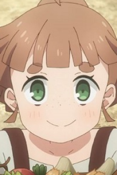 Annie