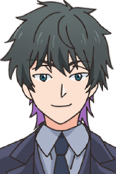 Ritsu Kankaiji