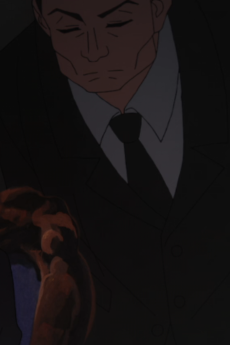 Kurofuku