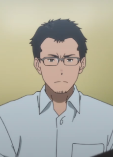 Takayoshi Nitta