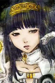 Yuriko