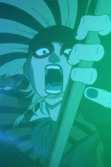 Hideji