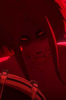 Yoshikishi