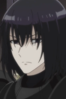 Maou