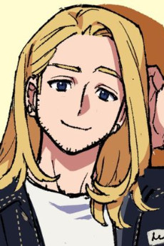 Link Hudson
