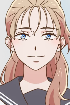 Subaru Kamishiro