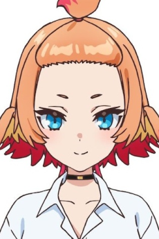 Tobari Haneda
