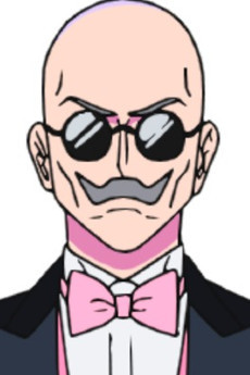 Edgar